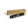 Xerox VersaLink C7000 Toner Gelb (10.100 Seiten)