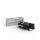 Xerox Cartridge 6020 Cyan (106R02756)