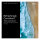 Xerox Cartridge 6020 Cyan (106R02756)