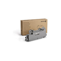 Xerox Waste Toner Bottle (115R00128)