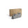 Xerox Waste Toner Bottle (115R00128)
