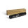 Xerox Toner schwarz 106R03757