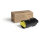 Xerox Toner gelb 106R03861