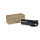 Xerox Cartridge Black Schwarz 3610 (106R02722) (14,1k)