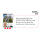 Xerox Toner Everyday HP 05A (CE505A) Black