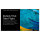 Xerox Toner Black Schwarz 3330 (106R03622) (8,5k)