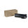 Xerox Cartridge Black Schwarz 3610 (106R02720) (5,9k)