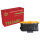 Xerox Toner Everyday Brother TN3480 Black