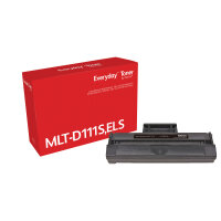XEROX Everyday Toner schwarz
