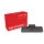 XEROX Everyday Toner schwarz