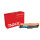 Xerox Toner Everyday Brother TN243C Cyan