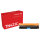 Xerox Toner Everyday Brother TN423C Cyan