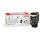 Xerox Toner 006R04822 / 6 R 04822 Gelb