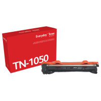 XEROX Everyday Toner schwarz