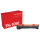 XEROX Everyday Toner schwarz