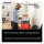 XEROX Everyday Toner schwarz