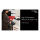 XEROX Everyday Toner schwarz