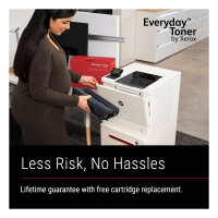 Xerox Toner Everyday Brother TN3600XXL Black