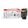 Xerox Toner 006R04821 / 6 R 04821 Magenta