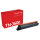 Xerox Toner Everyday Brother TN3600 Black