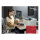 Xerox Toner Everyday Brother TN3600 Black