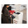 Xerox Toner Everyday Brother TN3600 Black