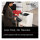 Xerox Toner Everyday Brother TN3600 Black