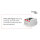 Xerox Toner Everyday Brother TN3600 Black