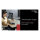 Xerox Toner Everyday Brother TN3600 Black