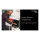Xerox Toner Everyday Brother TN3600 Black