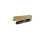 Xerox Toner C7020 C7025 C7030 Cyan (106R03740) (16,5k)