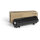 Xerox Toner Black Schwarz B600 B605 B610 B615 (106R03940) (10,3k)