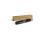Xerox Toner C7020 C7025 C7030 Magenta (106R03739) (16,5k)