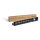 Xerox Toner C9000 Cyan (106R04078) (26,5k)
