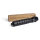 Xerox Toner C8000 Black Schwarz (106R04053) (20,9k)