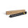 Xerox Toner C8000 Yellow Gelb (106R04052) (16,5k)