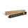 Xerox Toner C9000 Yellow Gelb (106R04080) (26k)