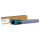 Xerox Toner Everyday Remanufactured Konica TN221C Cyan