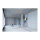 Bosch GLL 3-80 C Professional Kreuzlinienlaser