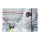 Bosch GLL 3-80 C Professional Kreuzlinienlaser