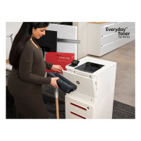 Xerox Toner Everyday Brother TN248XLBK Black