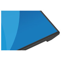 IIYAMA 68.6cm (27") X2791HS-B1 16:9 HDMI+DP IPS