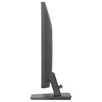 IIYAMA 68.6cm (27") X2791HS-B1 16:9 HDMI+DP IPS