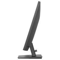 IIYAMA 68.6cm (27") X2791HS-B1 16:9 HDMI+DP IPS