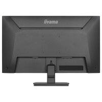IIYAMA 68.6cm (27") X2791HS-B1 16:9 HDMI+DP IPS