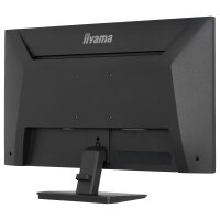 IIYAMA 68.6cm (27") X2791HS-B1 16:9 HDMI+DP IPS