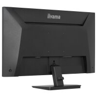 IIYAMA 68.6cm (27") X2791HS-B1 16:9 HDMI+DP IPS