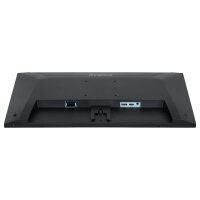 IIYAMA 68.6cm (27") X2791HS-B1 16:9 HDMI+DP IPS