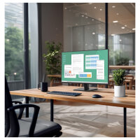 IIYAMA 68.6cm (27") X2791HS-B1 16:9 HDMI+DP IPS