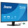 IIYAMA 68.6cm (27") X2791HS-B1 16:9 HDMI+DP IPS